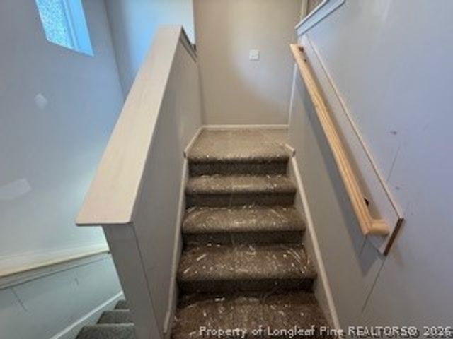 22 Stout Landing, Dunn, NC 28334