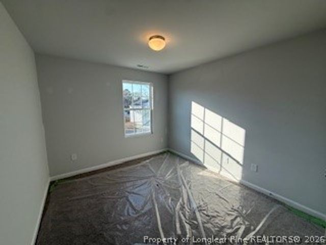 22 Stout Landing, Dunn, NC 28334