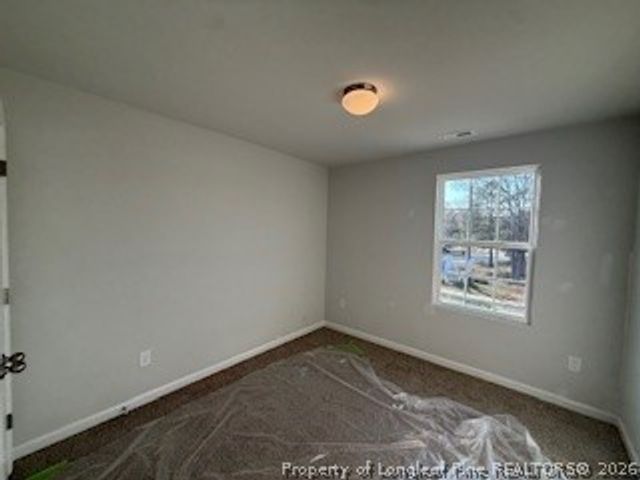 22 Stout Landing, Dunn, NC 28334