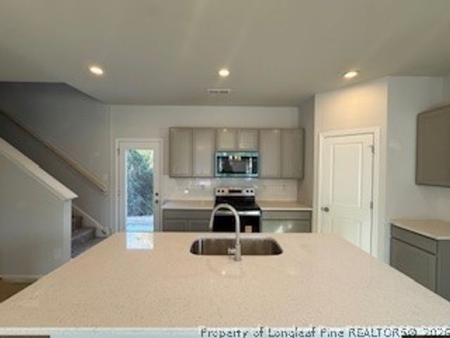 22 Stout Landing, Dunn, NC 28334