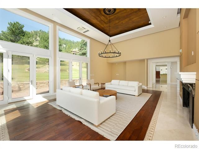 770 Circle Drive, Boulder, CO 80302