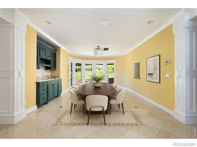 770 Circle Drive, Boulder, CO 80302