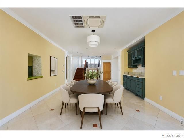 770 Circle Drive, Boulder, CO 80302