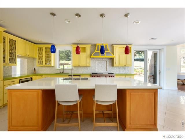 770 Circle Drive, Boulder, CO 80302