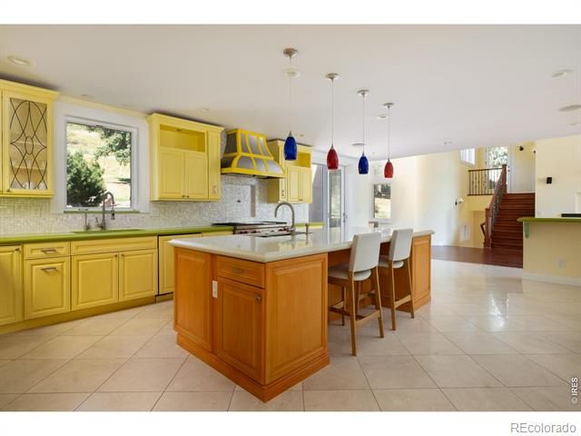 770 Circle Drive, Boulder, CO 80302