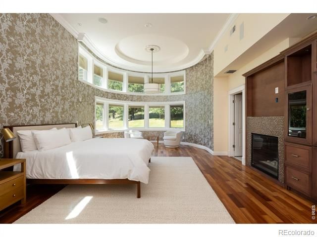 770 Circle Drive, Boulder, CO 80302