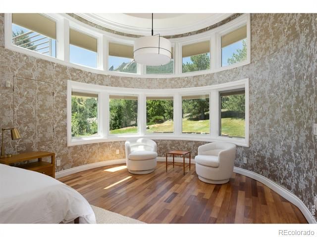 770 Circle Drive, Boulder, CO 80302