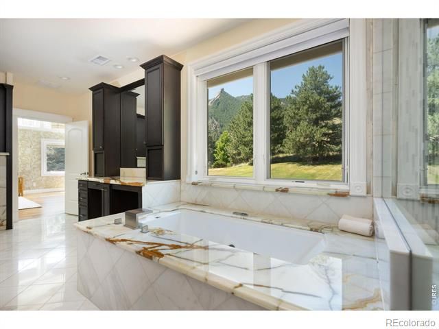 770 Circle Drive, Boulder, CO 80302