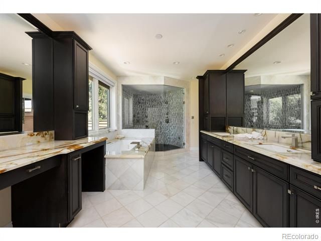 770 Circle Drive, Boulder, CO 80302
