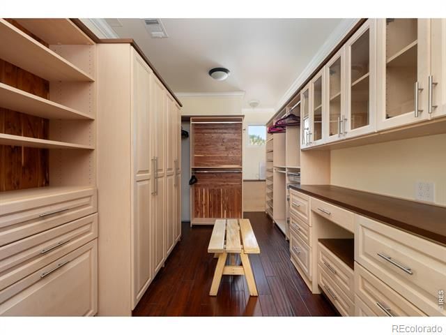 770 Circle Drive, Boulder, CO 80302
