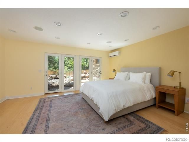 770 Circle Drive, Boulder, CO 80302