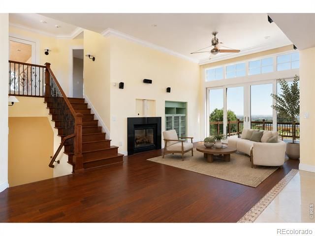 770 Circle Drive, Boulder, CO 80302