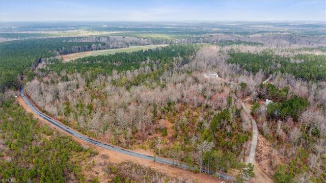 0 Batt RD, Saluda, VA 23149