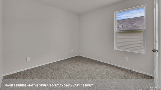 347 LOW PASTURE TRAIL, Maxwell, TX 78656