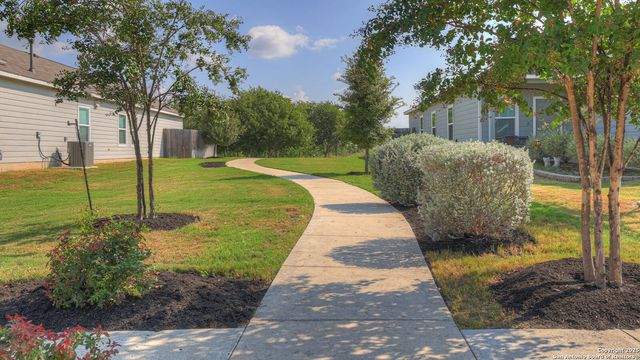 347 LOW PASTURE TRAIL, Maxwell, TX 78656