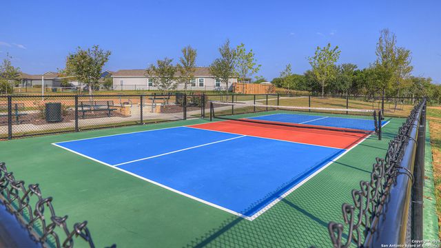 347 LOW PASTURE TRAIL, Maxwell, TX 78656