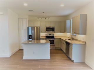 203 Osprey Circle 216, Hypoluxo, FL 33462