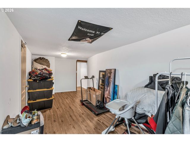 2824 Se 111TH Ave, Portland, OR 97266