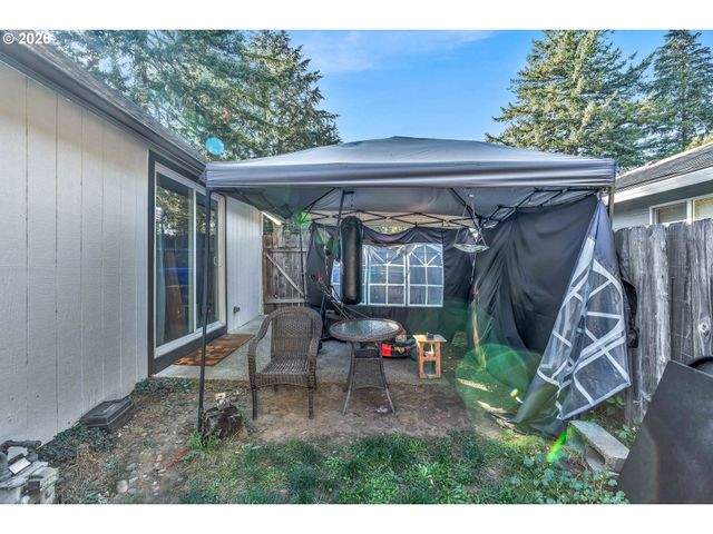 2824 Se 111TH Ave, Portland, OR 97266