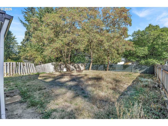 2824 Se 111TH Ave, Portland, OR 97266