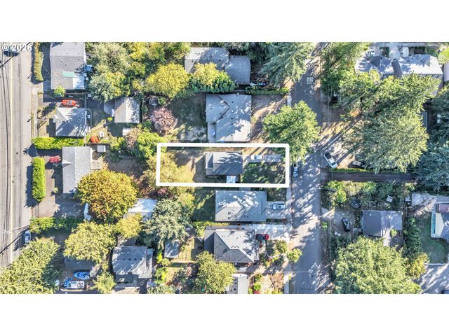 2824 Se 111TH Ave, Portland, OR 97266