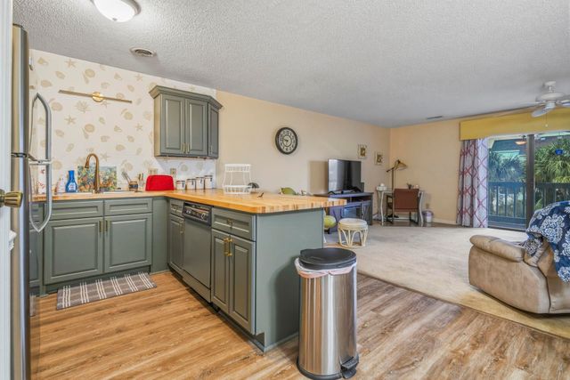 1930 Bent Grass Dr Apt 39D, Surfside Beach, SC 29575