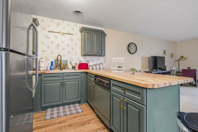 1930 Bent Grass Dr Apt 39D, Surfside Beach, SC 29575