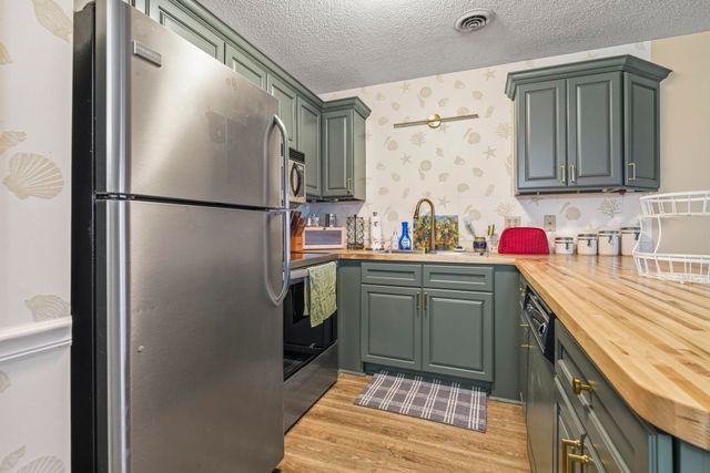 1930 Bent Grass Dr Apt 39D, Surfside Beach, SC 29575