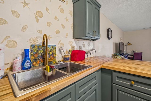 1930 Bent Grass Dr Apt 39D, Surfside Beach, SC 29575