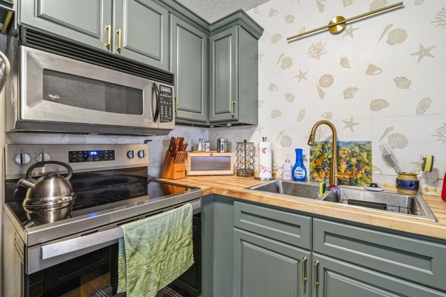 1930 Bent Grass Dr Apt 39D, Surfside Beach, SC 29575