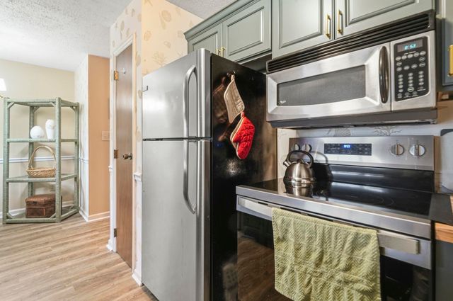 1930 Bent Grass Dr Apt 39D, Surfside Beach, SC 29575