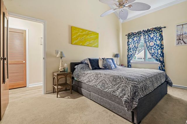 1930 Bent Grass Dr Apt 39D, Surfside Beach, SC 29575
