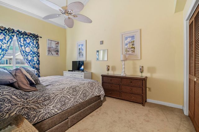 1930 Bent Grass Dr Apt 39D, Surfside Beach, SC 29575