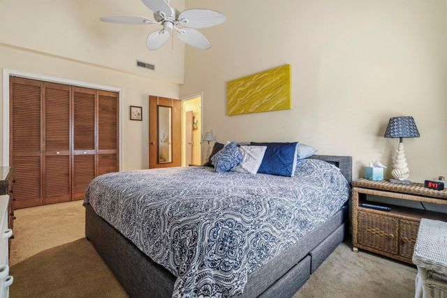 1930 Bent Grass Dr Apt 39D, Surfside Beach, SC 29575