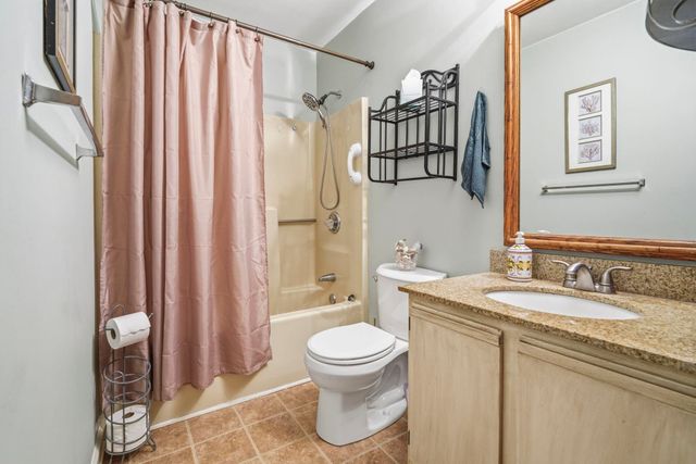 1930 Bent Grass Dr Apt 39D, Surfside Beach, SC 29575