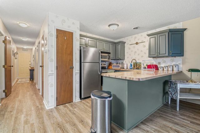 1930 Bent Grass Dr Apt 39D, Surfside Beach, SC 29575