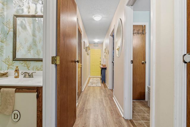 1930 Bent Grass Dr Apt 39D, Surfside Beach, SC 29575