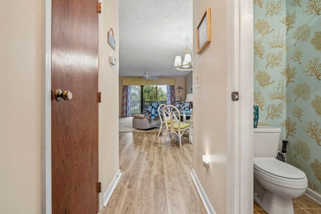 1930 Bent Grass Dr Apt 39D, Surfside Beach, SC 29575