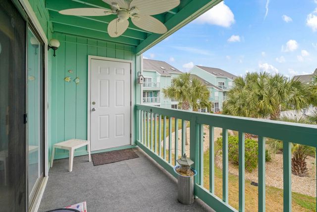 1930 Bent Grass Dr Apt 39D, Surfside Beach, SC 29575