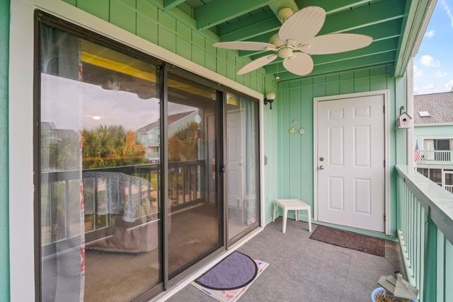 1930 Bent Grass Dr Apt 39D, Surfside Beach, SC 29575