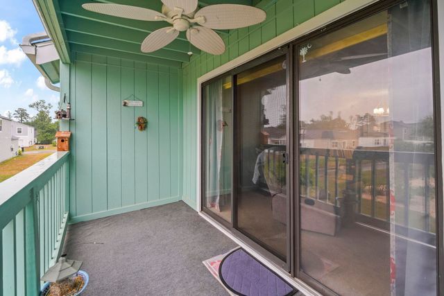 1930 Bent Grass Dr Apt 39D, Surfside Beach, SC 29575