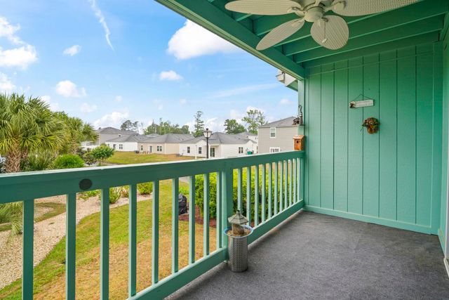 1930 Bent Grass Dr Apt 39D, Surfside Beach, SC 29575