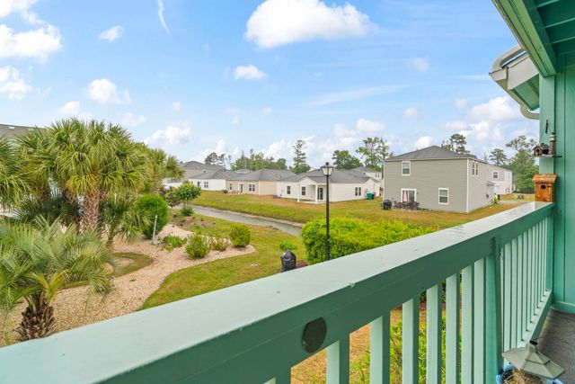 1930 Bent Grass Dr Apt 39D, Surfside Beach, SC 29575