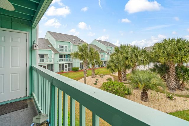1930 Bent Grass Dr Apt 39D, Surfside Beach, SC 29575