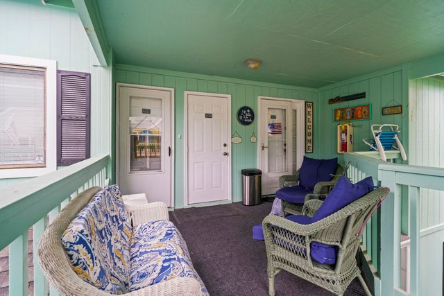 1930 Bent Grass Dr Apt 39D, Surfside Beach, SC 29575