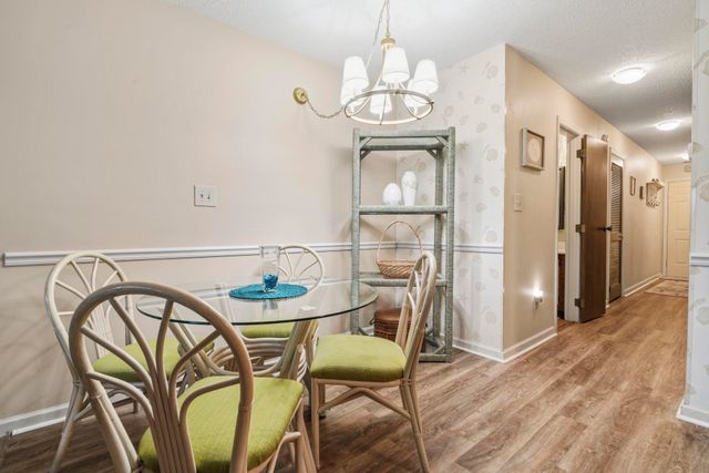 1930 Bent Grass Dr Apt 39D, Surfside Beach, SC 29575
