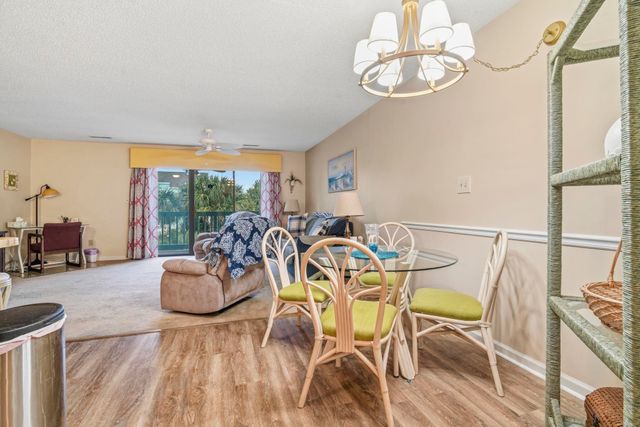 1930 Bent Grass Dr Apt 39D, Surfside Beach, SC 29575