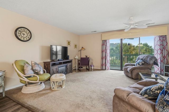 1930 Bent Grass Dr Apt 39D, Surfside Beach, SC 29575