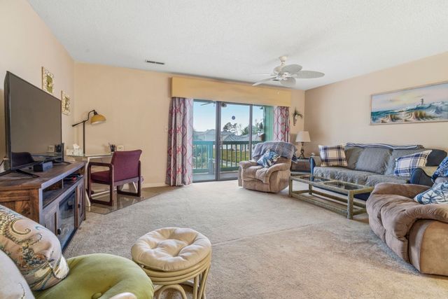 1930 Bent Grass Dr Apt 39D, Surfside Beach, SC 29575