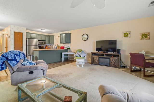 1930 Bent Grass Dr Apt 39D, Surfside Beach, SC 29575